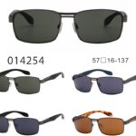 Titan Metal - 014254