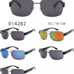 Apollo Metal - 014282