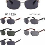 Classic Metal - 014326