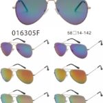 Zen Metal - 016305VG