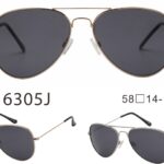 Eclipse Metal - 016305J