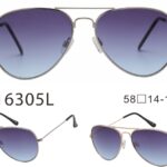 Pulse Metal - 016305L