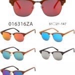 Link Metal - 016316ZA