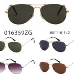 Net Metal - 016359ZG