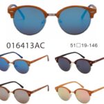 Origin Metal - 016413AC