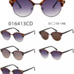 Path Metal - 016413CD