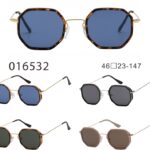 Cosmos Metal - 016532