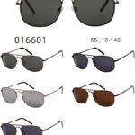 Maverick Metal - 016601