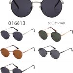 Quartz Metal - 016613