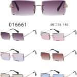 Vertex Metal - 016661