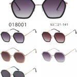 Bella Metal - 018001