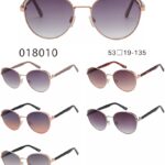 Blend Metal - 018010