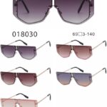 Horizon Metal - 018030