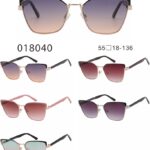 Athena Metal - 018040