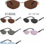 Drift Metal - 018046