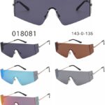 Net Metal - 018081