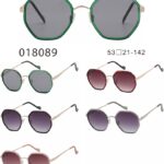 Blossom Metal - 018089