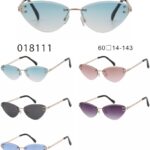 Gemma Metal - 018111