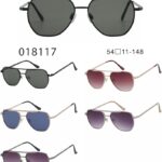 Quake Metal - 018117