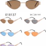 Venus Metal - 018137