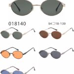 Vertex Metal - 018140