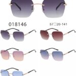 Bella Metal - 018146