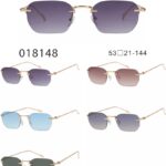 Infinity Metal - 018148