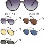 Ultimate Metal - 018151