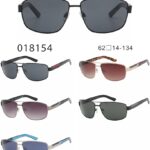 Viper Metal - 018154