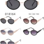 Elegance Metal - 018164