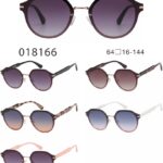 Cleopatra Metal - 018166