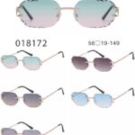 Athena Metal - 018172