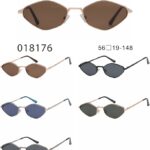 Grace Metal - 018176