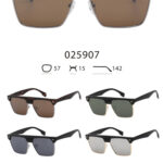 Spartan Metal - 025907