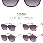 Flora Metal - 028066