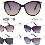 Amber Metal - 028118