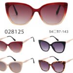 Blossom Metal - 028125