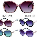 Olive Metal - 028194