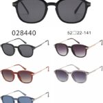 Bridge Metal - 028440