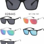 Venus Metal - 028445