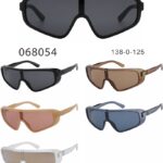 Pace - 068054