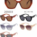 Contrast - 205033